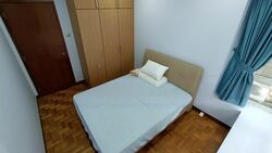 La Casa (D25), Condominium #504725311